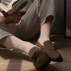 2274811 orgin