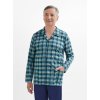 PÁNSKÉ PYŽAMO ANTONI S.M-2XL (Velikost L)