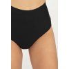 KALHOTKY BRIGITTE COMFORT (Velikost S, Barva bílá)