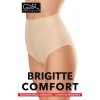KALHOTKY BRIGITTE COMFORT (Barva white, Velikost S)
