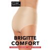 KALHOTKY BRIGITTE COMFORT (Velikost S)