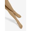 PUNČOCHÁČE LAURA 20 DEN R.5 (Barva beige, Velikost 5)