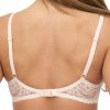 PATRICIA WALK BRA BSO 1279 (Velikost 70C, Barva béžová)