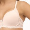 PATRICIA WALK BRA BSO 1279 (Velikost 70C, Barva béžová)