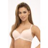PATRICIA WALK BRA BSO 1279 (Velikost 70C, Barva béžová)