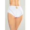 KALHOTKY VERNA PLUS VÝPRODEJ (Velikost XXL, Barva bílá)