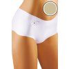 Kalhotky DAISY (Velikost L, Barva bílá)