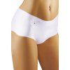 Kalhotky DAISY (Velikost L, Barva bílá)