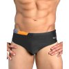 SWIM BRIEFS (Velikost M, Barva mix barev / mix vzorů)