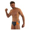 SWIM BRIEFS (Velikost M, Barva mix barev / mix vzorů)
