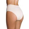 Kalhotky SOA (Velikost L, Barva béžová)