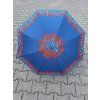 PARASOL DA141 (Barva mix barev / mix vzorů)