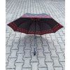 PARASOL DA141 (Barva mix barev / mix vzorů)