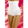 Kalhotky MODIFICA (Velikost S, Barva bílá)