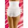 Kalhotky MODIFICA (Velkopolsko S, Barva bílá)