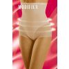 Kalhotky MODIFICA (Velikost S, Barva bílá)