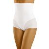 Kalhotky MODIFICA (Velikost S, Barva bílá)