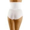 Kalhotky MODIFICA (Velikost S, Barva bílá)