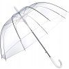 PARASOL LD22 (Barva průhledná)