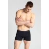 PÁNSKÉ BOXERKY MODAL (Barva navy blue, Velikost L)