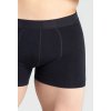 PÁNSKÉ BOXERKY MODAL (Barva navy blue, Velikost L)