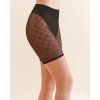 LETNÍ ELEGANTNÍ ŠORTKY R.5 (Velikost 5, Barva meduňka)