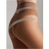 2262929 orgin