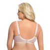 BRA MEY MK14 (Barva beżowy, Velikost 80D)