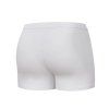 BOXERKY AUTENTICKÉ PERFECT MINI (Velikost M, Barva 	khaki)