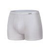 BOXERKY AUTENTICKÉ PERFECT MINI (Velikost M, Barva 	khaki)