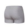 BOXERKY AUTENTICKÉ PERFECT MINI (Velikost M, Barva 	khaki)