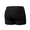 BOXERKY authentic PERFECT MINI (Velikost L, Barva námořní  modrá)
