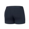 BOXERKY AUTENTICKÉ PERFECT MINI (Barva navy blue, Velikost L)