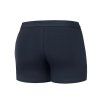 BOXERKY AUTENTICKÉ PERFECT MINI (Velikost M, Barva 	khaki)