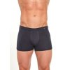BOXERKY AUTENTICKÉ PERFECT MINI (Barva navy blue, Velikost L)