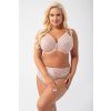 YOKO K810 BRA (Velikost 100B, Barva černá)