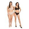 YOKO K810 BRA (Velikost 100B, Barva černá)