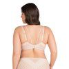 YOKO K810 BRA (Velikost 100B, Barva černá)