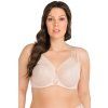 YOKO K810 BRA (Velikost 100B, Barva černá)