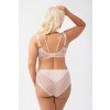 YOKO K810 BRA (Velikost 100B, Barva černá)
