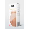 Kalhotky Correct Sensual Skin (Velikost L, Barva black)