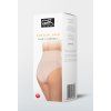 Kalhotky Correct Sensual Skin (Velikost L, Barva černá)