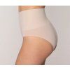 Kalhotky Correct Sensual Skin (Velikost L, Barva černá)