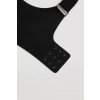 PUSH UP PODPRSENKA 10059 (Velikost L, Barva negro)