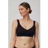 PUSH UP PODPRSENKA 10059 (Velikost L, Barva negro)