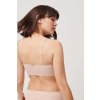 BRA BRA 10110 (Velikost L, Barva negro)