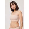 BRA BRA 10110 (Velikost L, Barva negro)