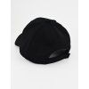 CD155 PÁNSKÁ BASEBALLOVÁ ČEPICE (Barva černá)