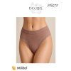 MODÁLNÍ KALHOTKY (2pack) 26372 (Velikost M, Barva barevná směs)