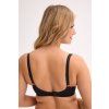 BIUSTONOSZ FULL CUP KATE BSO 281 (Velikost 65H, Barva bílá)